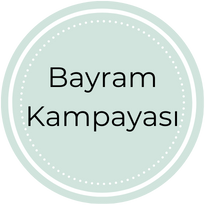 Wedsgo Bayram kampayası